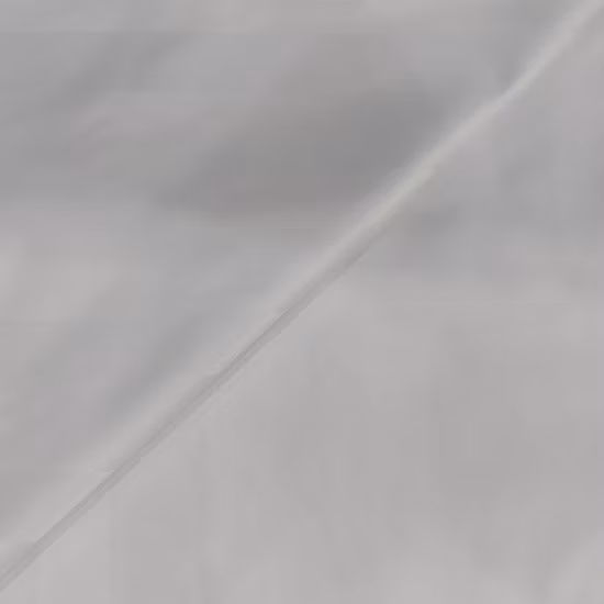 150d 300d Leinenimitat, 100 % Polyester, leinenähnlicher Stoff für einheitliche Kleidung